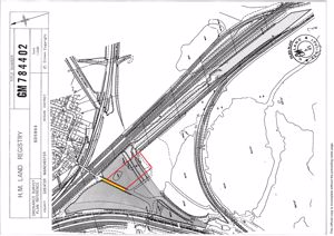 Photo 3- click for photo gallery